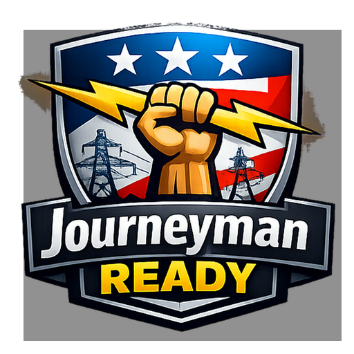 JourneymanReady logo
